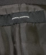 JOURNAL STANDARD（ジャーナルスタンダード）チェスターコート 茶 サイズ:S レディース/2200657756048