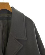 JOURNAL STANDARD（ジャーナルスタンダード）チェスターコート 茶 サイズ:S レディース/2200657756048