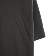 JOURNAL STANDARD（ジャーナルスタンダード）チェスターコート 茶 サイズ:S レディース/2200657756048