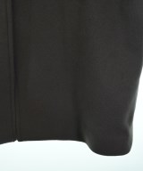 JOURNAL STANDARD（ジャーナルスタンダード）チェスターコート 茶 サイズ:S レディース/2200657756048