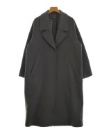 JOURNAL STANDARD チェスターコート