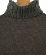 JOURNAL STANDARD（ジャーナルスタンダード）ニット・セーター 茶 サイズ:F レディース/2200657756062