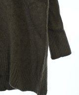 JOURNAL STANDARD（ジャーナルスタンダード）ニット・セーター 茶 サイズ:F レディース/2200657756062
