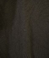 JOURNAL STANDARD（ジャーナルスタンダード）ニット・セーター 茶 サイズ:F レディース/2200657756062