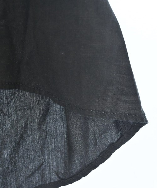 JOURNAL STANDARD（ジャーナルスタンダード）ブラウス 紺 サイズ:F レディース/2200659174093