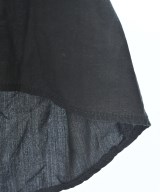 JOURNAL STANDARD（ジャーナルスタンダード）ブラウス 紺 サイズ:F レディース/2200659174093