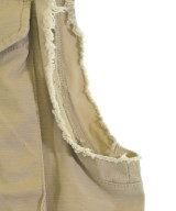 JOURNAL STANDARD（ジャーナルスタンダード）ベスト ベージュ サイズ:F レディース/2200661775011