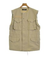 JOURNAL STANDARD ベスト