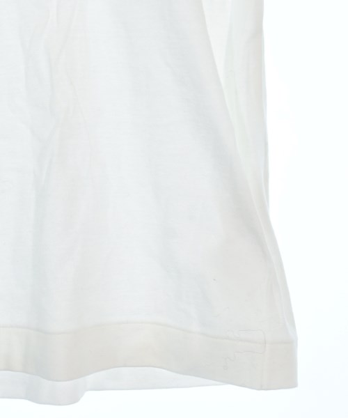 JOURNAL STANDARD（ジャーナルスタンダード）Tシャツ・カットソー 白 サイズ:-(M位) レディース/2200657561055