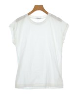 JOURNAL STANDARD（ジャーナルスタンダード）Tシャツ・カットソー 白 サイズ:-(M位) レディース/2200657561055
