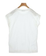 JOURNAL STANDARD（ジャーナルスタンダード）Tシャツ・カットソー 白 サイズ:-(M位) レディース/2200657561055