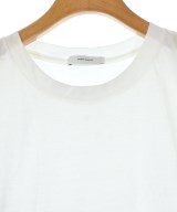 JOURNAL STANDARD（ジャーナルスタンダード）Tシャツ・カットソー 白 サイズ:-(M位) レディース/2200657561055