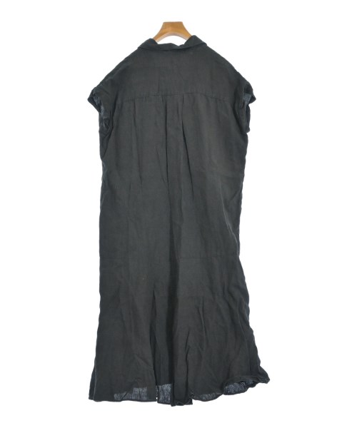 JOURNAL STANDARD（ジャーナルスタンダード）ワンピース 黒 サイズ:38(M位) レディース/2200662049050