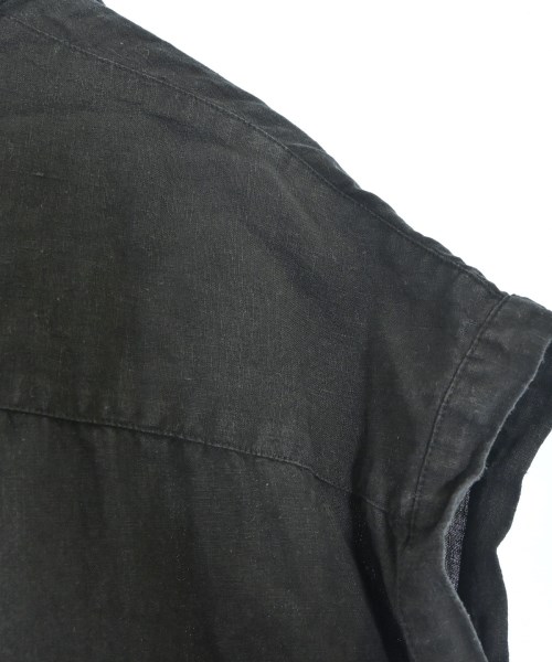 JOURNAL STANDARD（ジャーナルスタンダード）ワンピース 黒 サイズ:38(M位) レディース/2200662049050