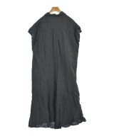 JOURNAL STANDARD（ジャーナルスタンダード）ワンピース 黒 サイズ:38(M位) レディース/2200662049050