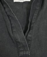 JOURNAL STANDARD（ジャーナルスタンダード）ワンピース 黒 サイズ:38(M位) レディース/2200662049050