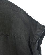 JOURNAL STANDARD（ジャーナルスタンダード）ワンピース 黒 サイズ:38(M位) レディース/2200662049050