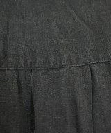 JOURNAL STANDARD（ジャーナルスタンダード）ワンピース 黒 サイズ:38(M位) レディース/2200662049050