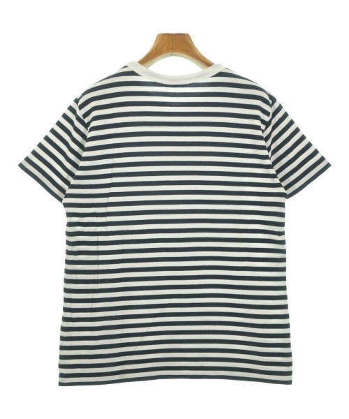 JOURNAL STANDARD（ジャーナルスタンダード）Tシャツ・カットソー 白 サイズ:F レディース/2200659408136