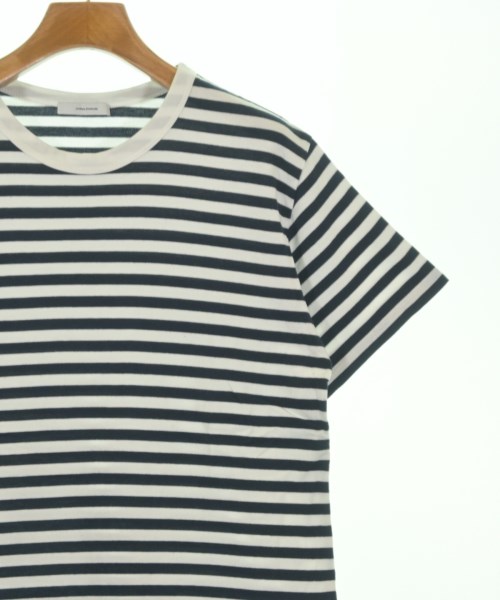 JOURNAL STANDARD（ジャーナルスタンダード）Tシャツ・カットソー 白 サイズ:F レディース/2200659408136