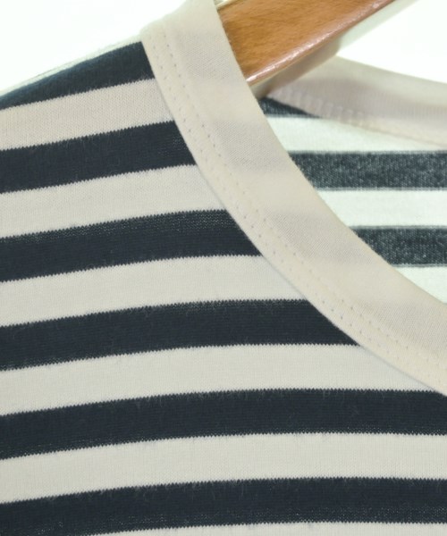 JOURNAL STANDARD（ジャーナルスタンダード）Tシャツ・カットソー 白 サイズ:F レディース/2200659408136