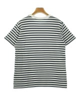 JOURNAL STANDARD（ジャーナルスタンダード）Tシャツ・カットソー 白 サイズ:F レディース/2200659408136