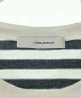 JOURNAL STANDARD（ジャーナルスタンダード）Tシャツ・カットソー 白 サイズ:F レディース/2200659408136