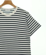 JOURNAL STANDARD（ジャーナルスタンダード）Tシャツ・カットソー 白 サイズ:F レディース/2200659408136