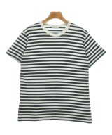 JOURNAL STANDARD Tシャツ・カットソー