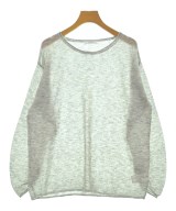JOURNAL STANDARD（ジャーナルスタンダード）ニット・セーター グレー サイズ:F レディース/2200662208068