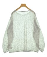 JOURNAL STANDARD（ジャーナルスタンダード）ニット・セーター グレー サイズ:F レディース/2200662208068
