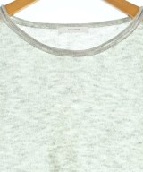 JOURNAL STANDARD（ジャーナルスタンダード）ニット・セーター グレー サイズ:F レディース/2200662208068