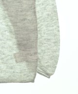 JOURNAL STANDARD（ジャーナルスタンダード）ニット・セーター グレー サイズ:F レディース/2200662208068