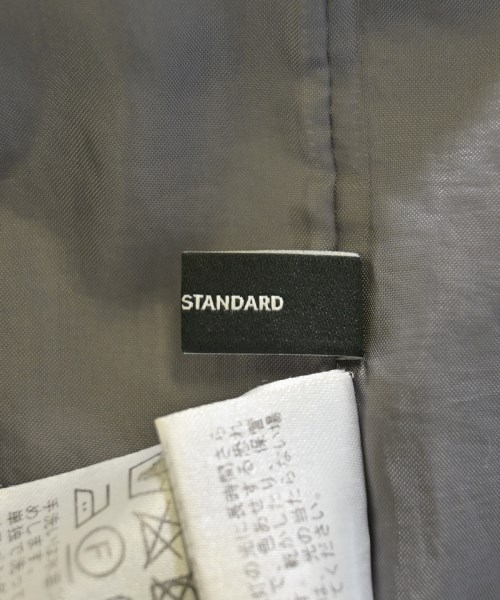 JOURNAL STANDARD（ジャーナルスタンダード）ロング・マキシ丈スカート グレー サイズ:36(S位) レディース/2200662366065