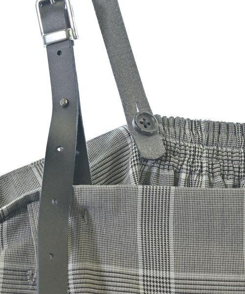 JOURNAL STANDARD（ジャーナルスタンダード）ロング・マキシ丈スカート グレー サイズ:36(S位) レディース/2200662366065