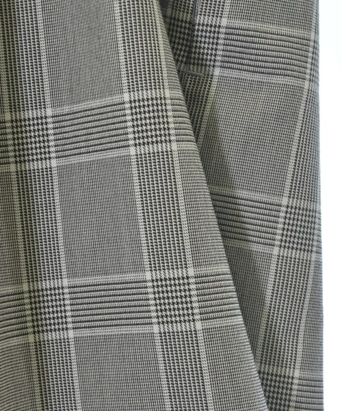 JOURNAL STANDARD（ジャーナルスタンダード）ロング・マキシ丈スカート グレー サイズ:36(S位) レディース/2200662366065