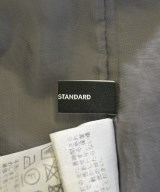 JOURNAL STANDARD（ジャーナルスタンダード）ロング・マキシ丈スカート グレー サイズ:36(S位) レディース/2200662366065