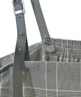 JOURNAL STANDARD（ジャーナルスタンダード）ロング・マキシ丈スカート グレー サイズ:36(S位) レディース/2200662366065