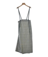 JOURNAL STANDARD ロング・マキシ丈スカート