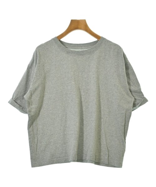 JOURNAL STANDARD(ジャーナルスタンダード)のTシャツ・カットソー サイズ:F 2,000円