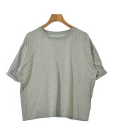 JOURNAL STANDARD（ジャーナルスタンダード）Tシャツ・カットソー グレー サイズ:F レディース/2200705488112