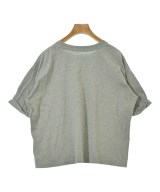 JOURNAL STANDARD（ジャーナルスタンダード）Tシャツ・カットソー グレー サイズ:F レディース/2200705488112