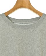 JOURNAL STANDARD（ジャーナルスタンダード）Tシャツ・カットソー グレー サイズ:F レディース/2200705488112