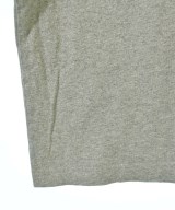 JOURNAL STANDARD（ジャーナルスタンダード）Tシャツ・カットソー グレー サイズ:F レディース/2200705488112