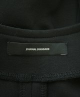 JOURNAL STANDARD（ジャーナルスタンダード）ベスト 黒 サイズ:F レディース/2200705517133