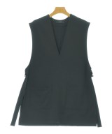 JOURNAL STANDARD ベスト