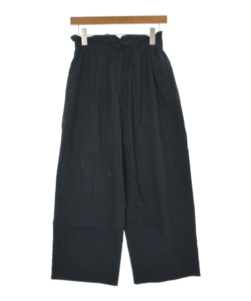 JOURNAL STANDARD(ジャーナルスタンダード)のその他 サイズ:34(XS位) 3,600円