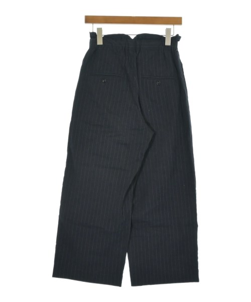 JOURNAL STANDARD（ジャーナルスタンダード）その他 紺 サイズ:34(XS位) レディース/2200707953014