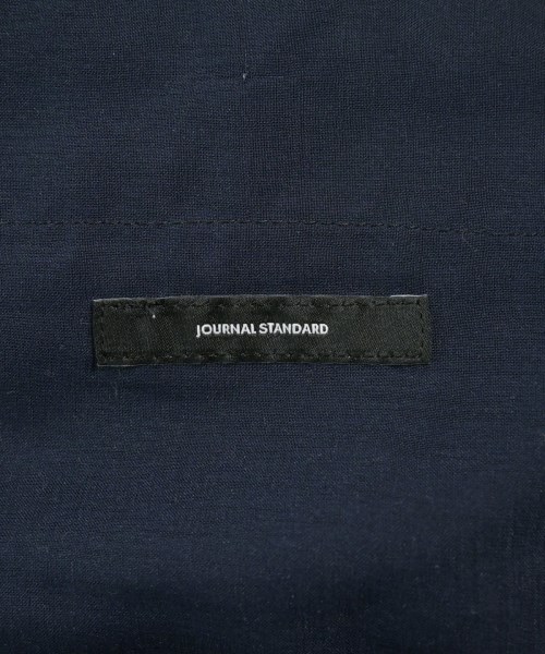 JOURNAL STANDARD（ジャーナルスタンダード）その他 紺 サイズ:34(XS位) レディース/2200707953014