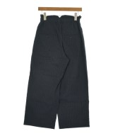 JOURNAL STANDARD（ジャーナルスタンダード）その他 紺 サイズ:34(XS位) レディース/2200707953014